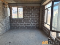 1 - комн.  квартира, 34 м², 2/4 эт.