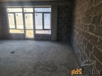 1 - комн.  квартира, 34 м², 2/4 эт.