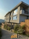1 - комн.  квартира, 17 м², 3/4 эт.