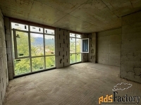 1 - комн.  квартира, 17 м², 3/4 эт.