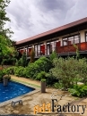 1 - комн.  квартира, 25 м², 2/3 эт.