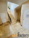 1 - комн.  квартира, 25 м², 2/3 эт.