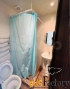 1 - комн.  квартира, 25 м², 2/3 эт.