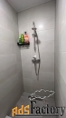 Студия, 20 м², 2/5 эт.