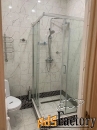 Студия, 20 м², 5/6 эт.