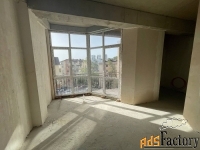 1 - комн.  квартира, 30 м², 3/4 эт.
