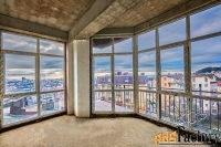 1 - комн.  квартира, 31 м², 4/4 эт.
