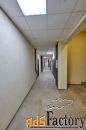 1 - комн.  квартира, 31 м², 4/4 эт.