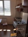 1 - комн.  квартира, 28 м², 2/3 эт.