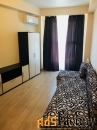 1 - комн.  квартира, 28 м², 2/3 эт.