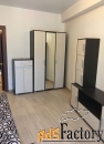 1 - комн.  квартира, 28 м², 2/3 эт.