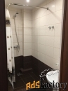 1 - комн.  квартира, 28 м², 2/3 эт.