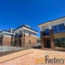 коттедж 170 м² на участке 3,5 сот.