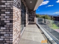 коттедж 240 м² на участке 5 сот.