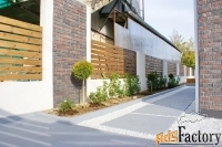 коттедж 230 м² на участке 4,2 сот.