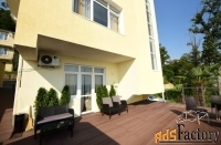 гостиница/миниотель, 300 м²