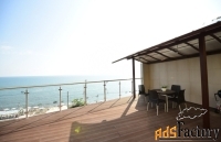 гостиница/миниотель, 300 м²