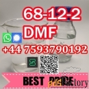 N,N-Dimethylformamide CAS 68-12-2 DMF liquid chemical product