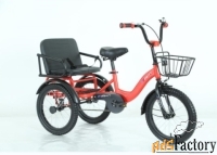 Hot Sale Kids Tricycle/Wholesale Tricycles for Kids
