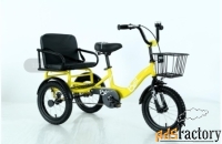 Hot Sale Kids Tricycle/Wholesale Tricycles for Kids
