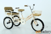 Hot Sale Kids Tricycle/Wholesale Tricycles for Kids