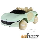 The World′s Best-Selling Children′s Simulation off-Road Vehicle Electr