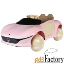 The World′s Best-Selling Children′s Simulation off-Road Vehicle Electr
