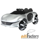 The World′s Best-Selling Children′s Simulation off-Road Vehicle Electr