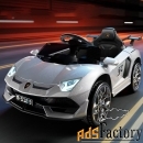 The World′s Best-Selling Children′s Simulation off-Road Vehicle Electr