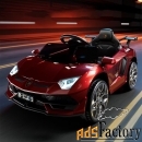 The World′s Best-Selling Children′s Simulation off-Road Vehicle Electr