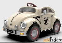 The World′s Best-Selling Children′s Simulation off-Road Vehicle Electr