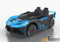The World′s Best-Selling Children′s Simulation off-Road Vehicle Electr
