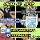 MDMA,42542-10-9,Competitive Price(+85244627207)