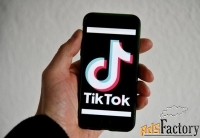 FlipTok – быстрый и удобный сервис для загрузки роликов с TikTok