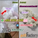 2-fdck 2fdck safety shipping white crystal whatsapp:+852 97532706