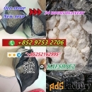 Apihp A-pvp safety delivery black package +852 97532706