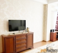 2 - комн.  квартира, 65 м², 2/8 эт.