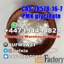 Threema_BUFM9WZT High Yield CAS 28578-16-7 PMK glycidate PMK powder/oi