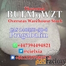 Threema_BUFM9WZT CAS 148553-50-8 Pregabalin Au/EU/Ru/Ca Warehouse stoc
