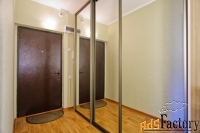 1 - комн.  квартира, 26 м², 3/16 эт.