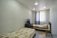 2 - комн.  квартира, 45 м², 2/4 эт.
