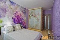 2 - комн.  квартира, 67 м², 12/13 эт.