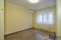 1 - комн.  квартира, 37 м², 3/13 эт.