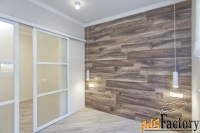 1 - комн.  квартира, 43 м², 3/20 эт.