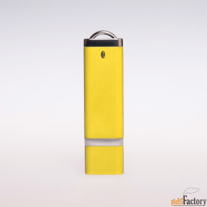 Usb флешки оптом. Usb флешки под печать, гравировку: 4 гб, 8 гб, 16 гб
