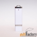 Usb флешки оптом. Usb флешки под печать, гравировку: 4 гб, 8 гб, 16 гб