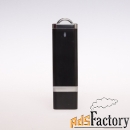 Usb флешки оптом. Usb флешки под печать, гравировку: 4 гб, 8 гб, 16 гб