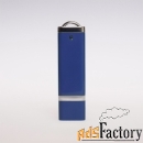 Usb флешки оптом. Usb флешки под печать, гравировку: 4 гб, 8 гб, 16 гб