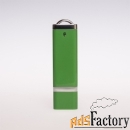 Usb флешки оптом. Usb флешки под печать, гравировку: 4 гб, 8 гб, 16 гб