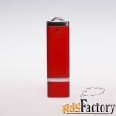 Usb флешки оптом. Usb флешки под печать, гравировку: 4 гб, 8 гб, 16 гб